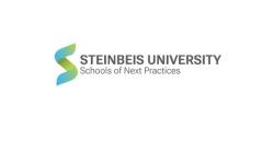 Steinbeis University